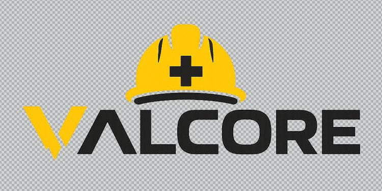 Valcore Safety Group